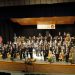 Tres bandas valencianas participarán en el XI Certamen Internacional de Bandas de Música Vila de la Sénia