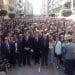 La revisión del Acord del Botànic acerca la FSMCV al Consell