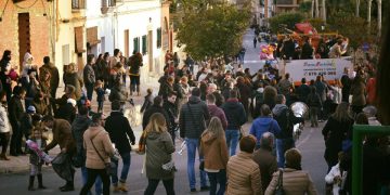 La Tropical de Benigànim ya tiene directores