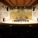 Les bandes alacantines tornen a l’ADDA