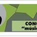 La Asociación Música Joven de Valencia convoca su Concurso Internacional de Composición