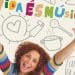 Herramientas musicales para estimular a los más pequeños