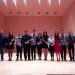 Cox convoca sus concursos de Interpretación y de Música de Cámara
