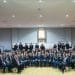 La SIUM de Tavernes lleva su música a Amposta este fin de semana