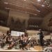 La FSMCV abre también sus audiciones para la Joven Banda Sinfónica