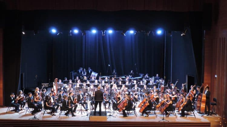 Pere Vicalet se pone al frente de la Banda Federal