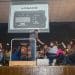 La banda de Rossell muestra sus ensayos por dentro