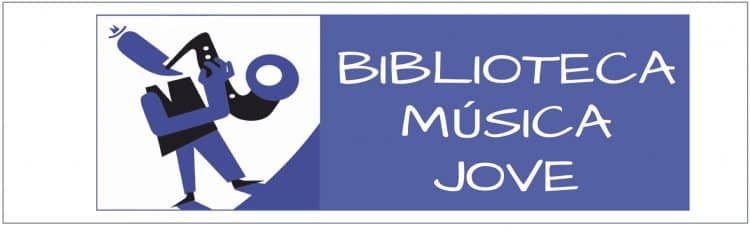 La Associació Música Jove de València abre su biblioteca virtual a todas las formaciones