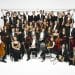 L´Orquestra de Cadaqués porta a Castelló obres de Beethoven i Bruch