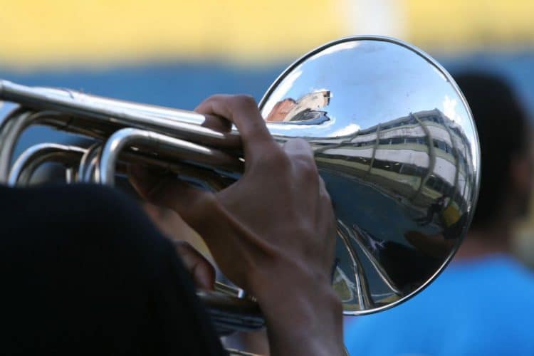 Las Escuelas de Música de toda España compartirán sus experiencias en su IV encuentro