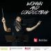 Una conferencia abordará el papel de las mujeres en la dirección musical