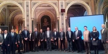 El cilce “A tres Bades” arrancarà en Cullera el proper mes de juliol