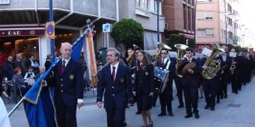 Benicarló acull en abril l’Assemblea General de la FSMCV