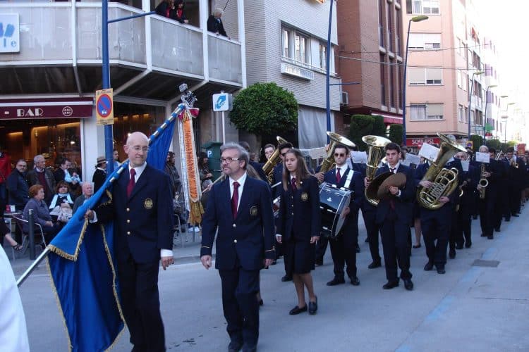 Benicarló acull en abril l’Assemblea General de la FSMCV