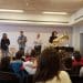 Culturarts convoca les seues ajudes anuals per a l´adquisició d´instruments
