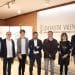 Marga Landete Carrilero, nueva directora de música y cultura popular valenciana