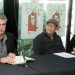 Un libro expone el auge del nuevo jazz valenciano