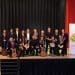 El Folklore valenciano reclama su lugar
