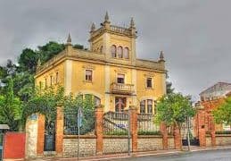 La música toma Buñol en la Semana Cultural de su conservatorio