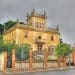 La música toma Buñol en la Semana Cultural de su conservatorio