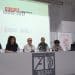 L´IVC fa públic l´informe del Circuit Cultural Valencià en la Mostra de Teatre d’Alcoi