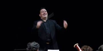 L’ataneu Musical de Rafelguaraf acomiada el seu director Miguel Ángel Grau