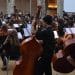 CulturArts convoca becas para el perfeccionamiento de jóvenes músicos
