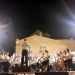 El programa d’Intercanvis Musicals més ambiciós de la història durarà fins a octubre