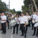 Novelda lleva su música a Monòvar en el marco del ciclo “Música als Polbes”