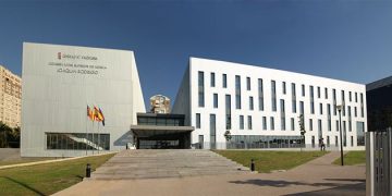 La Generalitat publica el calendario de inscripción a los conservatorios de música y danza