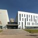 La Generalitat publica el calendario de inscripción a los conservatorios de música y danza