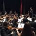 La Orquesta Sinfónica Caixa Ontinyent abre su sexta temporada