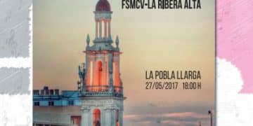 Arranca la campaña de Actividades Comarcales 2017 de la FSMV