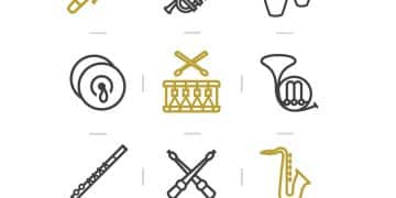 La Diputació de València convoca les ajudes per a la campanya “Retrobem la Nostra Música”