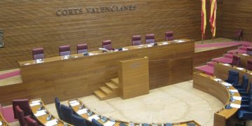 La FSMCV reclama que la Generalitat assumisca els costos de la Seguretat Social dels professors de les escoles de música