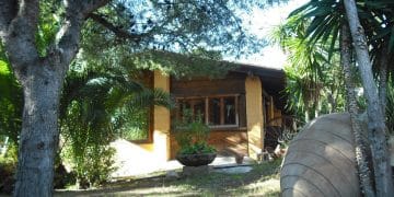 L’Artesana de Catarroja organitza el IX Campament Musical de l’Escola de Música