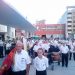 Música per a les Fogueres d’Alacant
