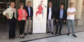 Peníscola recupera l’esplendor en el XXII Festival de Música Antiga i Barroca