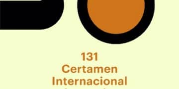 Dèsset  agrupacions valencianes, d’Europa i de Sud Amèrica participen en el CIBM de València 2017