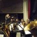 El austríaco Thomas Doss se pone al frente de la Valencia Youth Wind Ensemble
