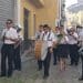 Música de banda para el verano de Tuéjar
