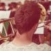 La FSMCV obri el tercer concurs de composició per a banda juvenil