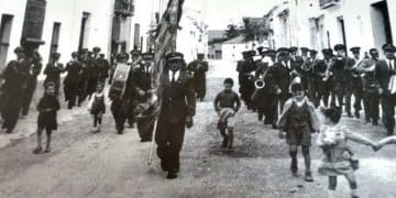 La Societat Artística Musical de Càrcer celebra els 125 anys d’existència