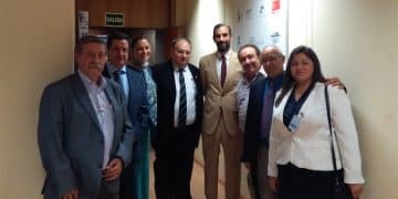 La Confederació espanyola de Societats Musicals reclama més ajudes al Govern Central