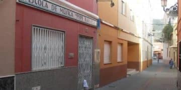 L’Escola de Música de l’Entusiasta implanta una nova metodologia basada en les noves tecnologies