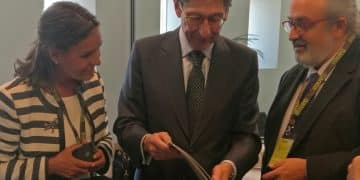 El pasdoble “Goiri” ja està en mans del seu propietari
