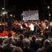 Llíria acull dissabte el segon concert del cicle “A Tres Bandes”