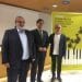 El programa “Bankia Escolta València” reparteix més de 700 beques entre els estudiants de música de la Comuntiat