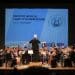 La Escuela de Música de Canet d´En Berenguer participa en un proyecto europeo