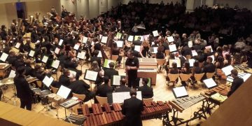 L´entusiasta de Benifairó actua diumenge en la campanya “Retrobem la Nostra Música”